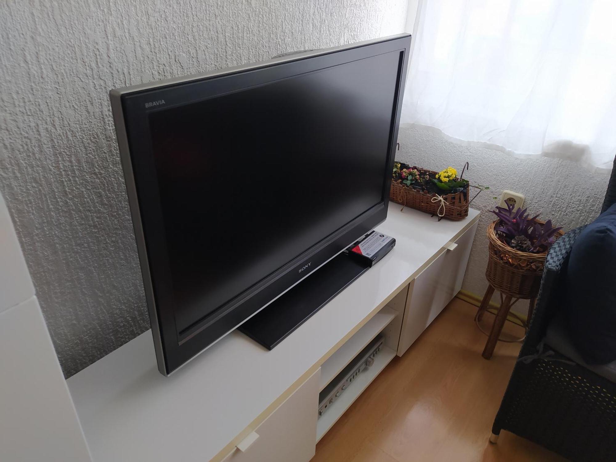 רייקה Liburana Apartment מראה חיצוני תמונה